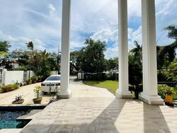 Sennett Avenue (D16), Detached #464604191